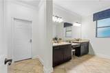 1657 Feather Grass Loop - Photo 38