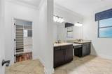 1657 Feather Grass Loop - Photo 39