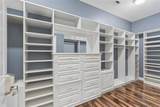 1657 Feather Grass Loop - Photo 40