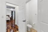 1657 Feather Grass Loop - Photo 41