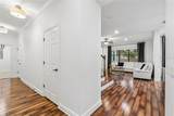 1657 Feather Grass Loop - Photo 42