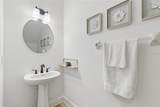 1657 Feather Grass Loop - Photo 43