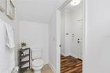 1657 Feather Grass Loop - Photo 44
