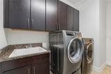 1657 Feather Grass Loop - Photo 45