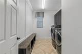 1657 Feather Grass Loop - Photo 46