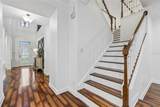 1657 Feather Grass Loop - Photo 47