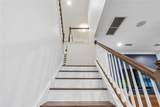 1657 Feather Grass Loop - Photo 48