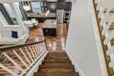 1657 Feather Grass Loop - Photo 49