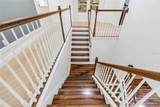 1657 Feather Grass Loop - Photo 50