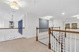1657 Feather Grass Loop - Photo 51