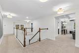 1657 Feather Grass Loop - Photo 52