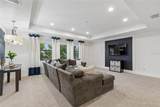 1657 Feather Grass Loop - Photo 53