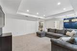 1657 Feather Grass Loop - Photo 54