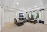 1657 Feather Grass Loop - Photo 55