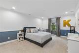 1657 Feather Grass Loop - Photo 56