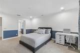 1657 Feather Grass Loop - Photo 57