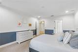 1657 Feather Grass Loop - Photo 58