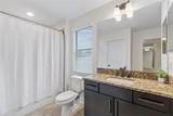 1657 Feather Grass Loop - Photo 59