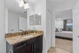 1657 Feather Grass Loop - Photo 60