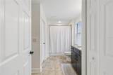 1657 Feather Grass Loop - Photo 61