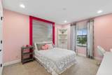 1657 Feather Grass Loop - Photo 62