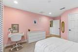 1657 Feather Grass Loop - Photo 64