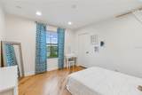 1657 Feather Grass Loop - Photo 65