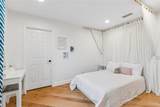 1657 Feather Grass Loop - Photo 66