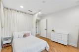1657 Feather Grass Loop - Photo 67