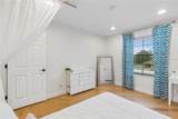 1657 Feather Grass Loop - Photo 68