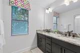 1657 Feather Grass Loop - Photo 70