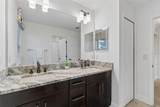 1657 Feather Grass Loop - Photo 71