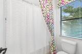 1657 Feather Grass Loop - Photo 72