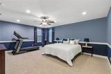 1657 Feather Grass Loop - Photo 73
