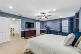 1657 Feather Grass Loop - Photo 74