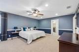 1657 Feather Grass Loop - Photo 75