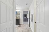 1657 Feather Grass Loop - Photo 76