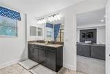 1657 Feather Grass Loop - Photo 77