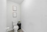 1657 Feather Grass Loop - Photo 78