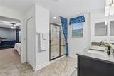 1657 Feather Grass Loop - Photo 79