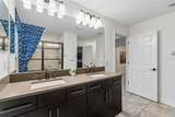 1657 Feather Grass Loop - Photo 80