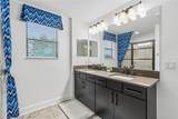 1657 Feather Grass Loop - Photo 81