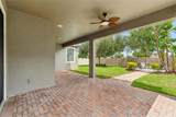 1657 Feather Grass Loop - Photo 82