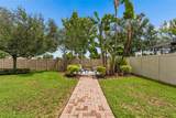 1657 Feather Grass Loop - Photo 83