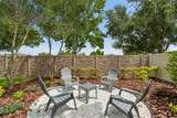 1657 Feather Grass Loop - Photo 84