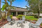 1657 Feather Grass Loop - Photo 85
