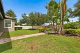 1657 Feather Grass Loop - Photo 86