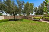 1657 Feather Grass Loop - Photo 87