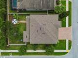 1657 Feather Grass Loop - Photo 88