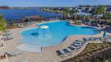 1657 Feather Grass Loop - Photo 89